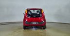 Chery Iq 1.0 GLS 2AB Hatchback 2020
