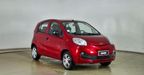 Chery Iq 1.0 GLS 2AB Hatchback 2020
