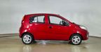 Chery Iq 1.0 GLS 2AB Hatchback 2020