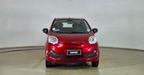 Chery Iq 1.0 GLS 2AB Hatchback 2020