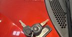 Chery Iq 1.0 GLS 2AB Hatchback 2020