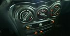 Chery Iq 1.0 GLS 2AB Hatchback 2020