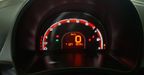 Chery Iq 1.0 GLS 2AB Hatchback 2020