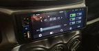 Chery Iq 1.0 GLS 2AB Hatchback 2020