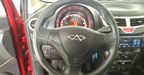 Chery Iq 1.0 GLS 2AB Hatchback 2020