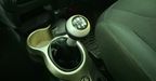 Chery Iq 1.0 GLS 2AB Hatchback 2020