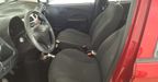 Chery Iq 1.0 GLS 2AB Hatchback 2020