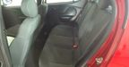 Chery Iq 1.0 GLS 2AB Hatchback 2020