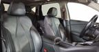 Acura Rdx 2.0 TECH AUTO 4WD Suv 2020