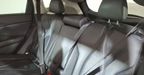 Acura Rdx 2.0 TECH AUTO 4WD Suv 2020