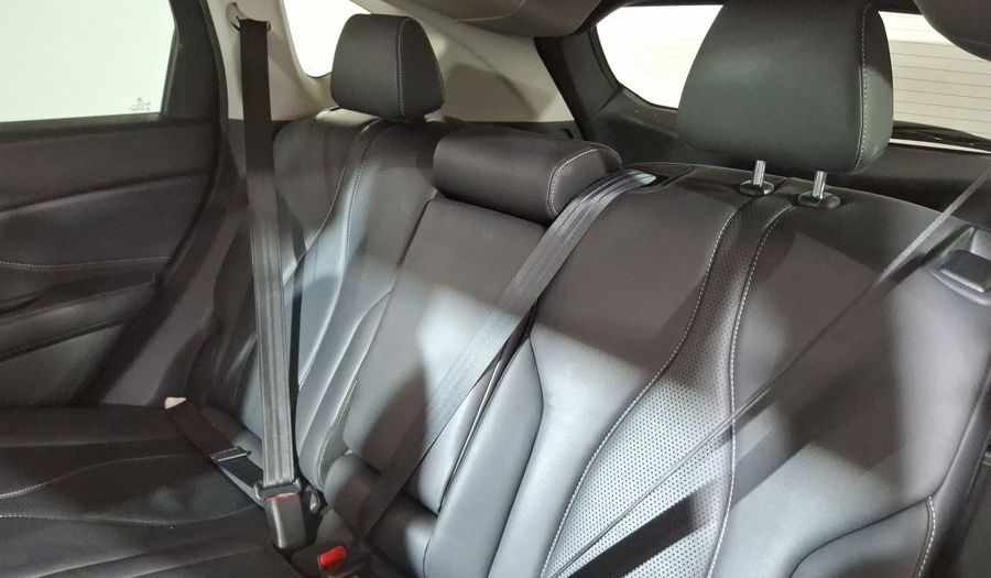 Acura Rdx 2.0 TECH AUTO 4WD Suv 2020
