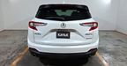 Acura Rdx 2.0 TECH AUTO 4WD Suv 2020