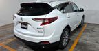 Acura Rdx 2.0 TECH AUTO 4WD Suv 2020