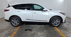 Acura Rdx 2.0 TECH AUTO 4WD Suv 2020