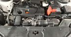 Acura Rdx 2.0 TECH AUTO 4WD Suv 2020
