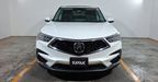 Acura Rdx 2.0 TECH AUTO 4WD Suv 2020