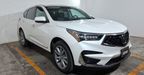 Acura Rdx 2.0 TECH AUTO 4WD Suv 2020