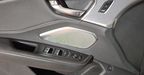 Acura Rdx 2.0 TECH AUTO 4WD Suv 2020