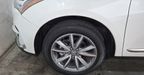 Acura Rdx 2.0 TECH AUTO 4WD Suv 2020