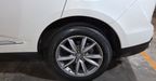 Acura Rdx 2.0 TECH AUTO 4WD Suv 2020