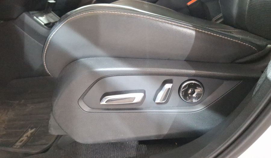 Acura Rdx 2.0 TECH AUTO 4WD Suv 2020