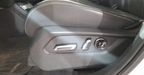 Acura Rdx 2.0 TECH AUTO 4WD Suv 2020