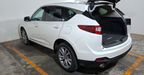 Acura Rdx 2.0 TECH AUTO 4WD Suv 2020