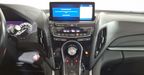 Acura Rdx 2.0 TECH AUTO 4WD Suv 2020