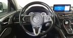 Acura Rdx 2.0 TECH AUTO 4WD Suv 2020
