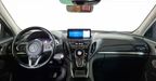 Acura Rdx 2.0 TECH AUTO 4WD Suv 2020