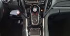 Acura Rdx 2.0 TECH AUTO 4WD Suv 2020