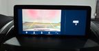 Acura Rdx 2.0 TECH AUTO 4WD Suv 2020