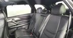 Mazda Cx-9 2.5 TURBO I GRAND TOURING 4WD AT Suv 2018