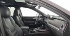 Mazda Cx-9 2.5 TURBO I GRAND TOURING 4WD AT Suv 2018