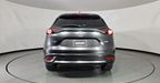 Mazda Cx-9 2.5 TURBO I GRAND TOURING 4WD AT Suv 2018
