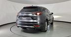 Mazda Cx-9 2.5 TURBO I GRAND TOURING 4WD AT Suv 2018