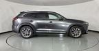 Mazda Cx-9 2.5 TURBO I GRAND TOURING 4WD AT Suv 2018