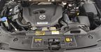 Mazda Cx-9 2.5 TURBO I GRAND TOURING 4WD AT Suv 2018