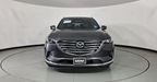 Mazda Cx-9 2.5 TURBO I GRAND TOURING 4WD AT Suv 2018