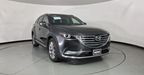 Mazda Cx-9 2.5 TURBO I GRAND TOURING 4WD AT Suv 2018
