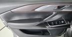 Mazda Cx-9 2.5 TURBO I GRAND TOURING 4WD AT Suv 2018