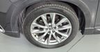 Mazda Cx-9 2.5 TURBO I GRAND TOURING 4WD AT Suv 2018