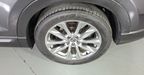 Mazda Cx-9 2.5 TURBO I GRAND TOURING 4WD AT Suv 2018