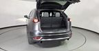 Mazda Cx-9 2.5 TURBO I GRAND TOURING 4WD AT Suv 2018