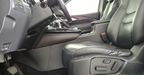 Mazda Cx-9 2.5 TURBO I GRAND TOURING 4WD AT Suv 2018