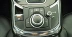Mazda Cx-9 2.5 TURBO I GRAND TOURING 4WD AT Suv 2018