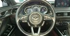 Mazda Cx-9 2.5 TURBO I GRAND TOURING 4WD AT Suv 2018