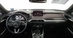 Mazda Cx-9 2.5 TURBO I GRAND TOURING 4WD AT Suv 2018