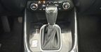 Mazda Cx-9 2.5 TURBO I GRAND TOURING 4WD AT Suv 2018