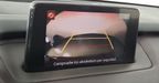 Mazda Cx-9 2.5 TURBO I GRAND TOURING 4WD AT Suv 2018